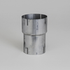 DN  P206316 REDUCER