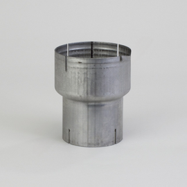 DN  P206317 REDUCER