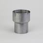 DN  P206317 REDUCER