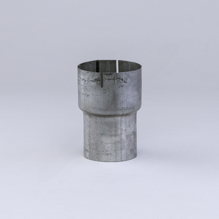 DN  P206322 REDUCER
