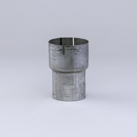 DN  P206322 REDUCER