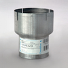 DN  P206323 REDUCER