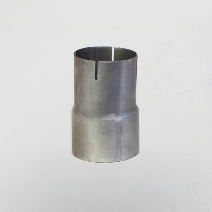 DN  P206327 OD/ID 6L