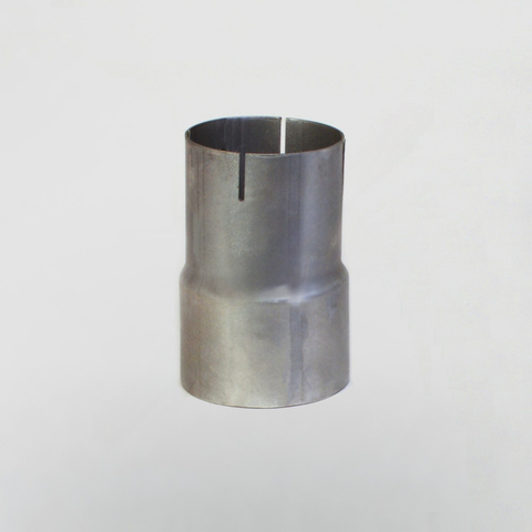 DN  P206327 OD/ID 6L