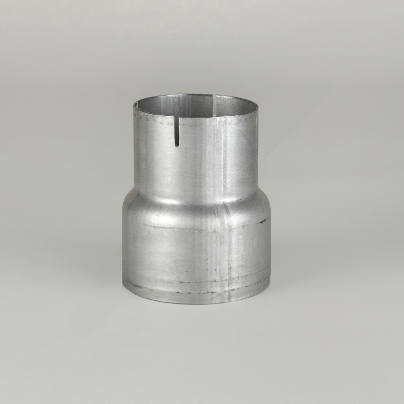 DN  P206328 OD/ID 6L