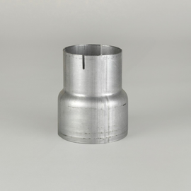 DN  P206328 OD/ID 6L