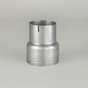 DN  P206328 OD/ID 6L
