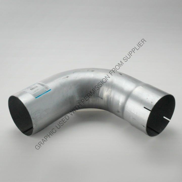 DN  P206342 ID/OD 90 DEG 9