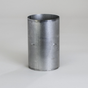 DN  P206365 CONNECTOR