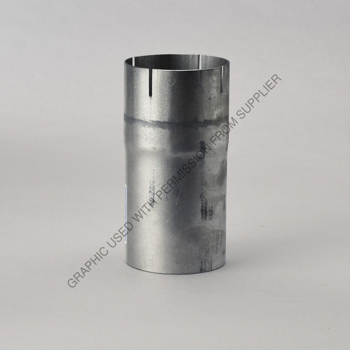 DN  P206369 ID/OD 4