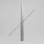 DN  P206378 STRAIGHT TUBING 48"