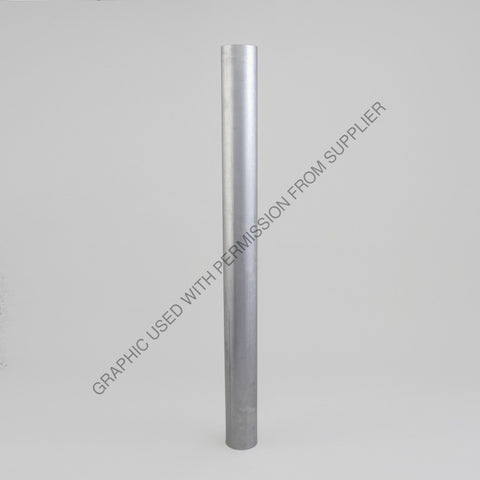 DN  P206378 STRAIGHT TUBING 48