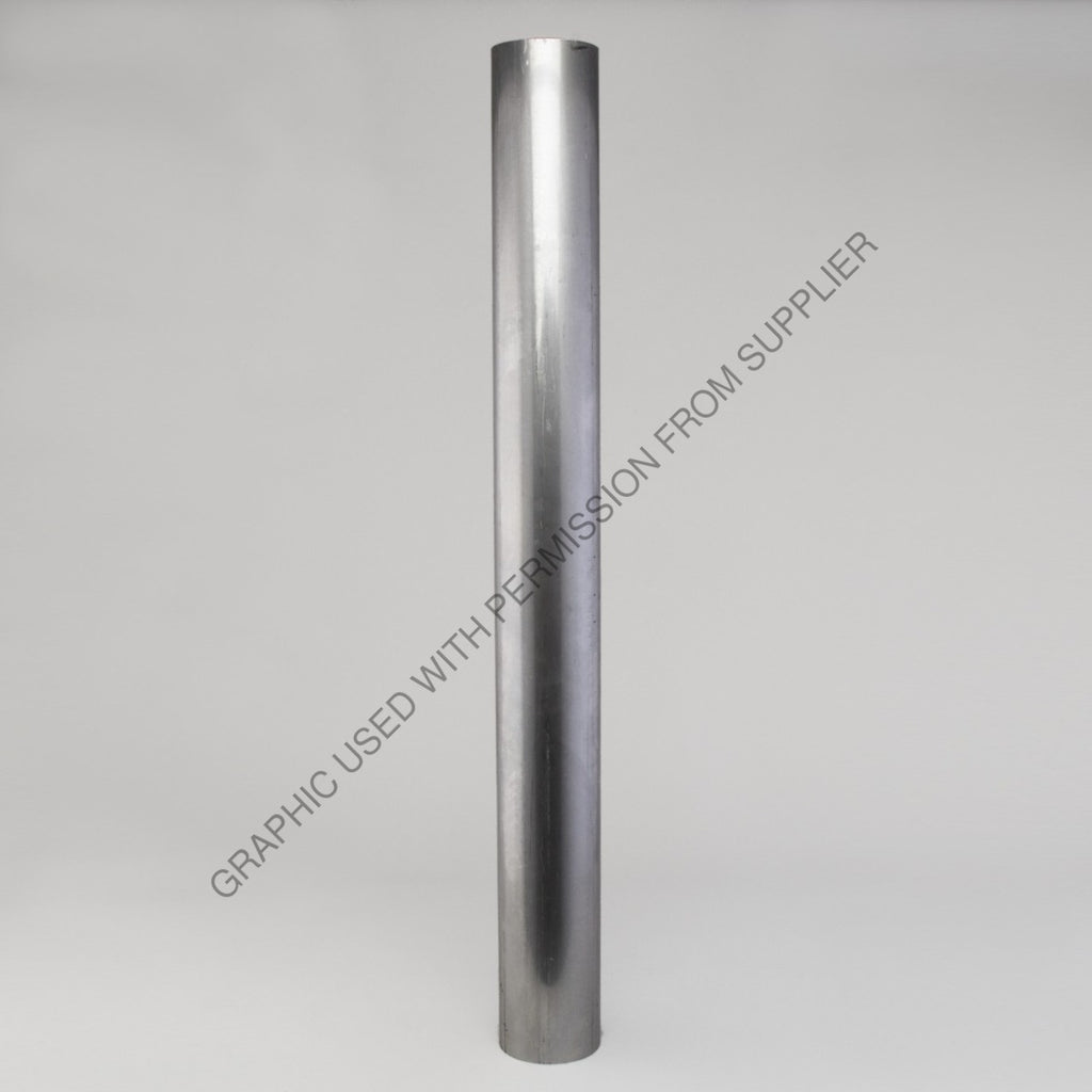 DN  P206379 STRAIGHT TUBING 48"