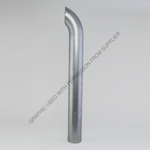 DN  P206383 OD CURVED