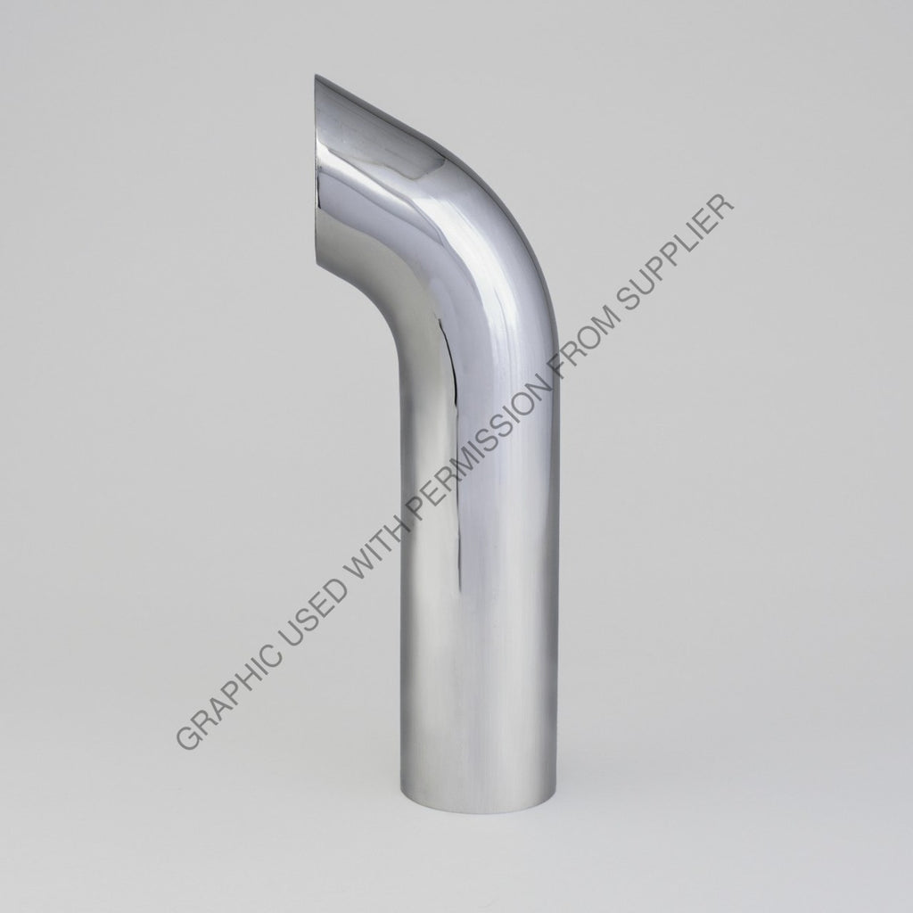 DN  P206384 OD CURVED