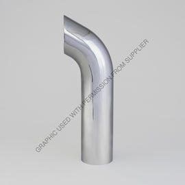 DN  P206384 OD CURVED