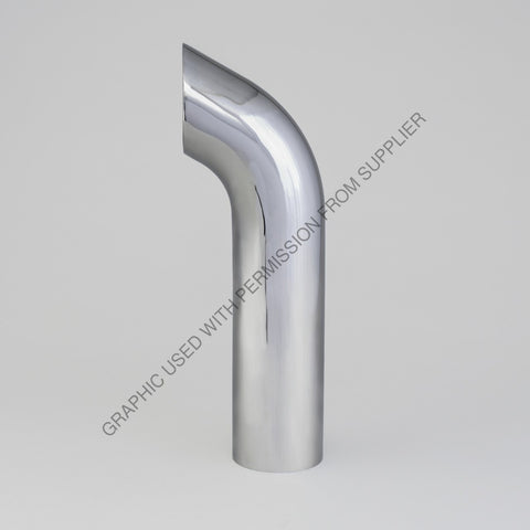 DN  P206384 OD CURVED