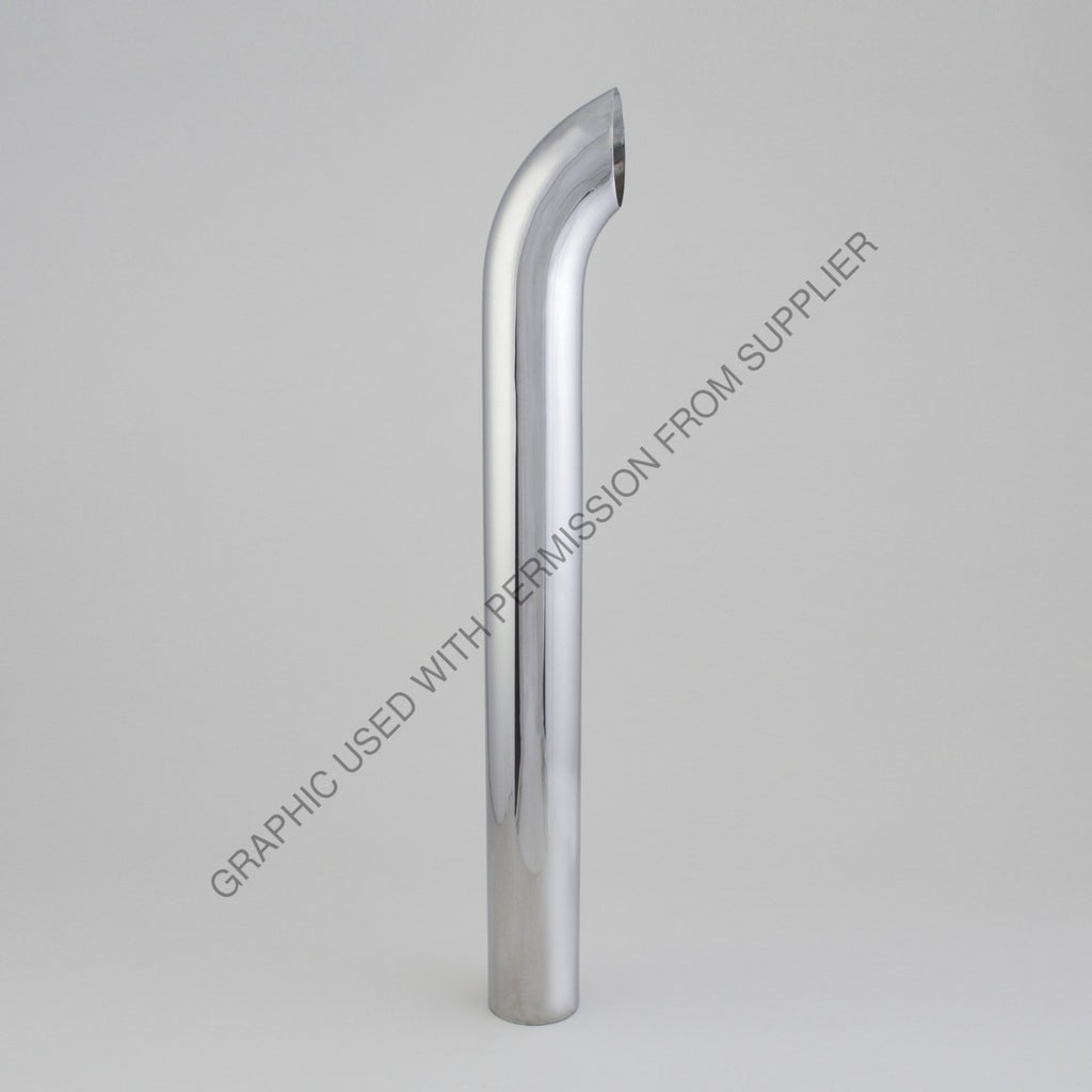 DN  P206387 TUBE ANGLE