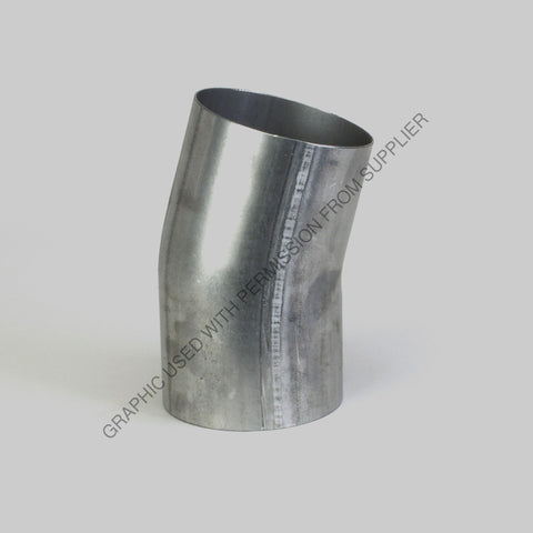 DN  P206396 4 OD/OD 15 DEG