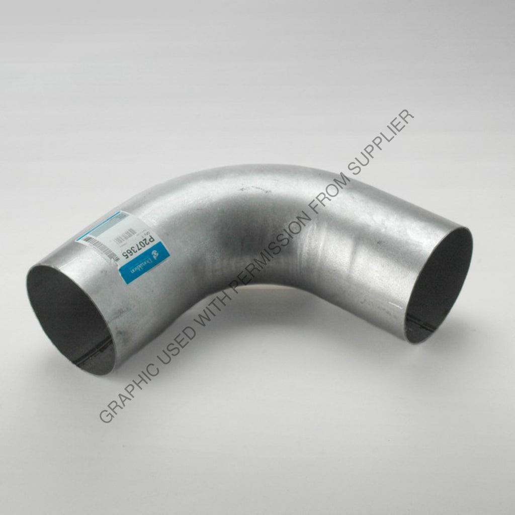 DN  P206399 PIPE