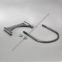 DN  P206407 CLAMP ASSY
