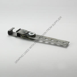 DN  P206507 UNIVER SWIVEL HANGER