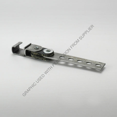 DN  P206507 UNIVER SWIVEL HANGER