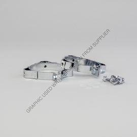 DN  P206508 KIT CLAMP