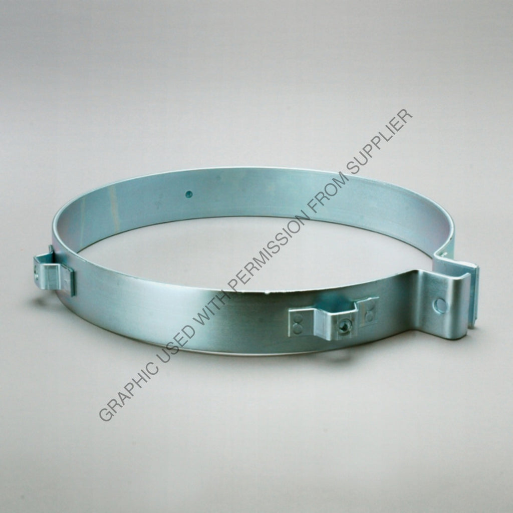 DN  P206510 CLAMP KIT