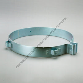 DN  P206510 CLAMP KIT