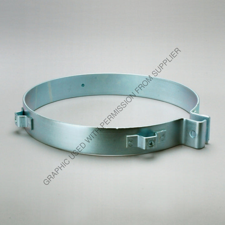 DN  P206510 CLAMP KIT