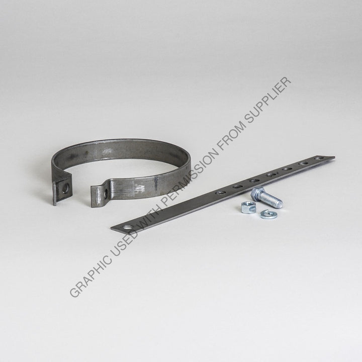 DN  P206526 PIPE