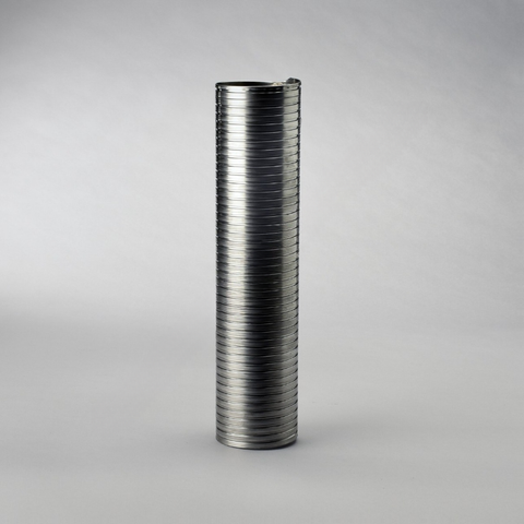 DN  P206554 TUBING