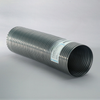 DN  P206555 TUBING
