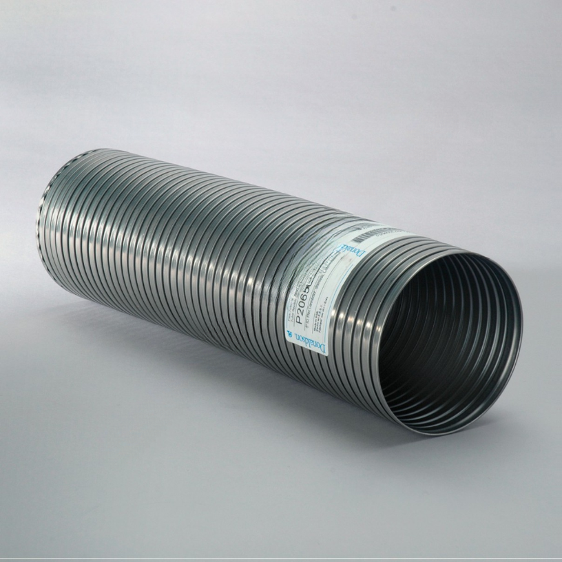 DN  P206555 TUBING