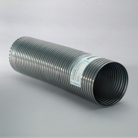 DN  P206555 TUBING