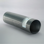 DN  P206555 TUBING