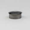 DN  P206613 FLANGE LIPPED