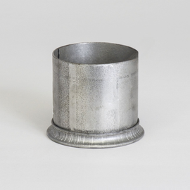 DN  P206617 MANFLD TUB