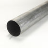 DN  P206850 TUBING STR 1=10 FT