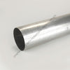 DN  P206851 TUBING STR 1=10 FT