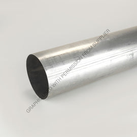 DN  P206851 TUBING STR 1=10 FT