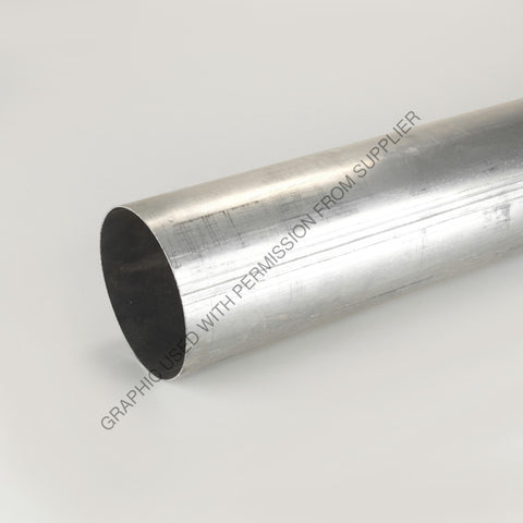 DN  P206851 TUBING STR 1=10 FT