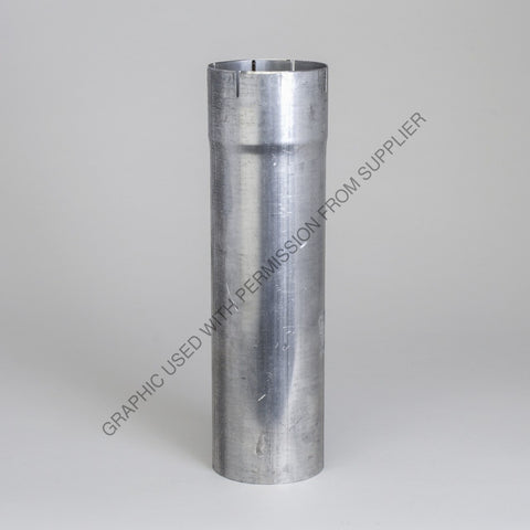 DN  P207283 STACK ID STR CHR