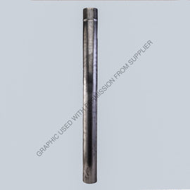 DN  P207287 STACK ID STR CHR