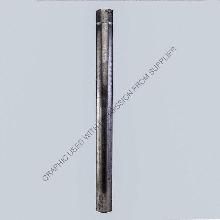 DN  P207287 STACK ID STR CHR