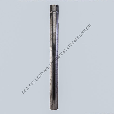 DN  P207287 STACK ID STR CHR