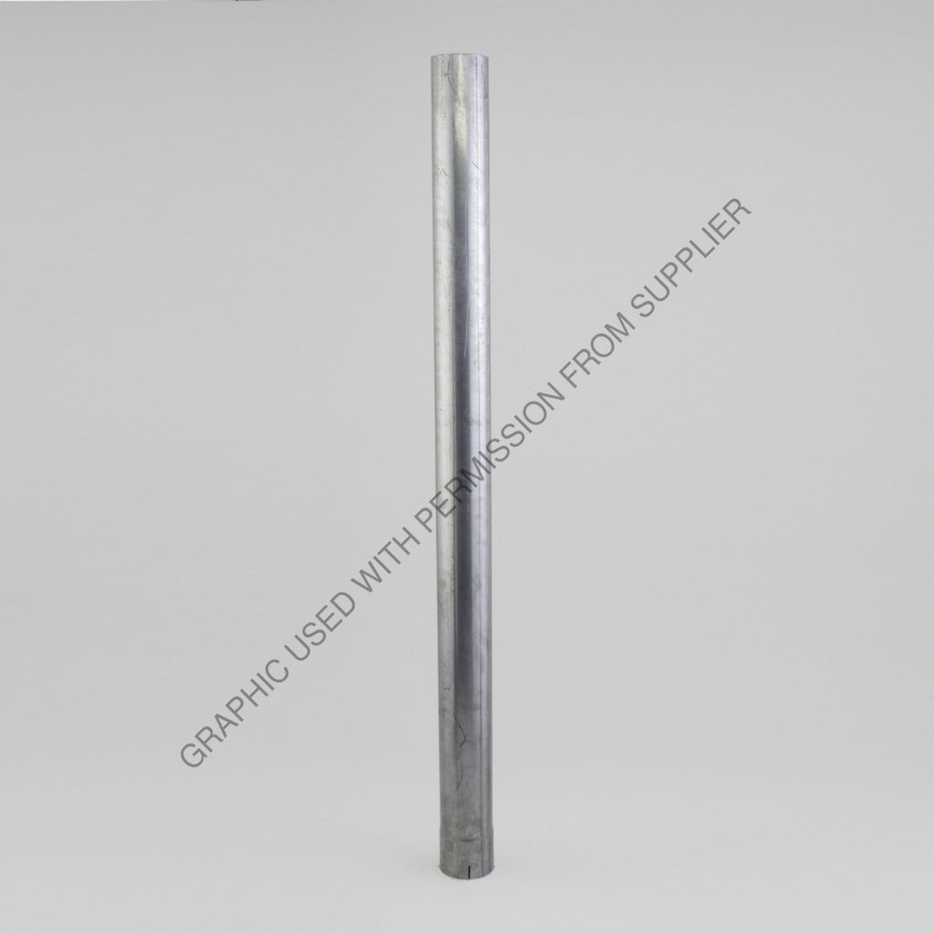 DN  P207288 STACK ID STR CHR