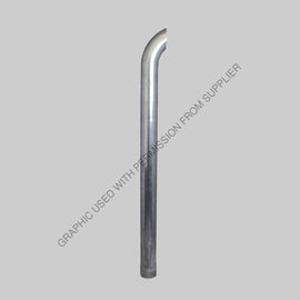 DN  P207290 STACK ID CURVED CHR