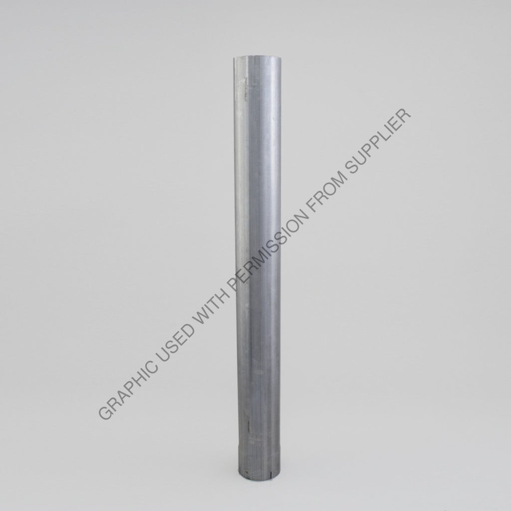 DN  P207292 STACK ID STR CHR